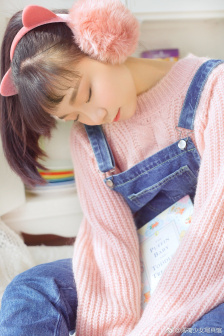 中韩梦之队